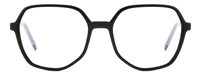 Montura de gafas M Missoni Mujer 1079398075317 - 1079398075317